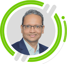 Founder Image